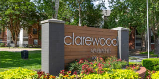 Clarewood Apartments Gallery 27