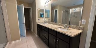 Stunning and Spacious Mandarin Beauty! Stunning and Spacious Mandarin Beauty! Gallery 11