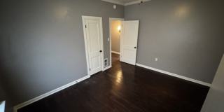 3244 Spottswood Ave Gallery 12