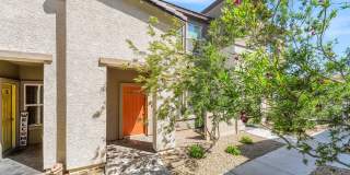 Luxury Living at a breathtaking property nestled in the vibrant city of Las Vegas! Luxury Living at a breathtaking property nestled in the vibrant city of Las Vegas! Gallery 1