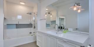 54900 Avenida Herrera Gallery 13