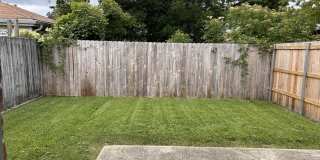 4807 Evangeline Street Gallery 8