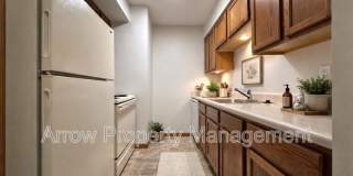 1421 D Street-2 Gallery 2