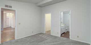 5620 Hobble Creek Drive, Las Vegas, Nevada 89120 Gallery 4