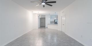 628 REGGIE ROAD Gallery 24