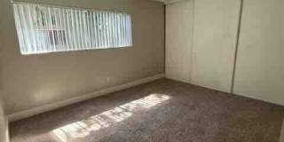 Jurupa Royale Apts Gallery 43