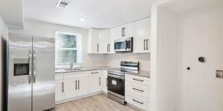 2533 Kelly Lake Road Gallery 1