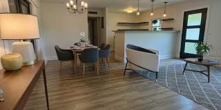 8609 DRIFTWOOD DRIVE Gallery 4