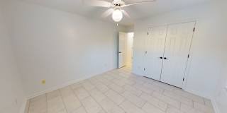 3 Bedroom Condo in Kings Grant w/ Luxury Updates! Gallery 20