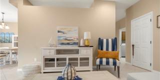 20516 Larino Loop Gallery 5