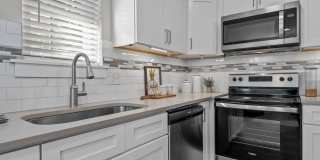 Canal Street Apartments Gallery 8