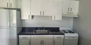 Springwood Villas Gallery 28
