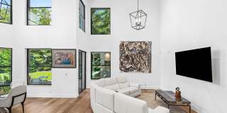 2493 NW 64th Street Gallery 4