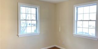 89 Cortland Circle Gallery 12