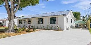 403 Daly Dr 403 Daly Dr Gallery 1