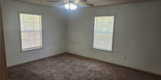 1415 N 7th Street Gallery 10