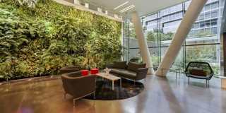 1111 24TH Street NW Gallery 2
