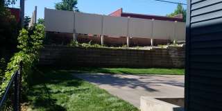 1048 Dayton Ave Gallery 6
