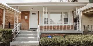 9206 S Harper Avenue Gallery 1