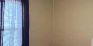 Charming 2BR Townhome in Baltimore Gallery 5