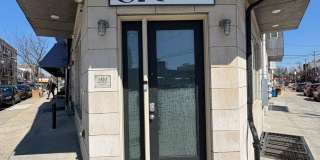 1453 POINT BREEZE Avenue Gallery 3