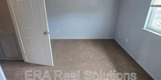 1718 Carstare Dr Gallery 12