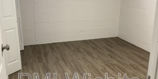 6154 E Harry St Gallery 10