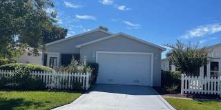 2340 PICKENS PLACE Gallery 1