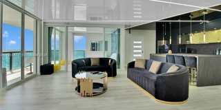 16699 Collins Ave # 2002 (A11980571) Gallery 4