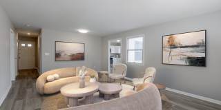 The Village at Bridgewater Gallery 1
