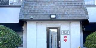 1918 South Conway Road - 1Unit 4 Gallery 1