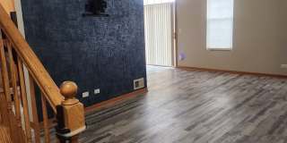 1116 Heron Circle Gallery 2