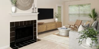 Waterford Landing Apartments Gallery 27