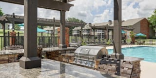 Williamsburg Gallery 1