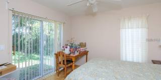 901 WESTWINDS BOULEVARD Gallery 22