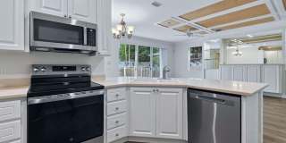 303 Caravelle Drive Gallery 18