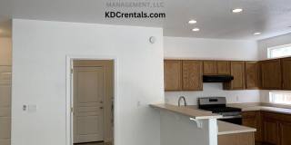 1024 Westcreek Lane Gallery 18