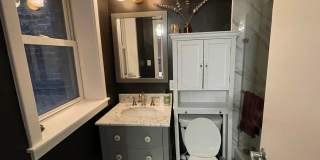 Recently Renovated 1 bedroom apartment in Columbia Heights Gallery 20