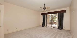 8100 E Camelback Road lot: 39 Gallery 27