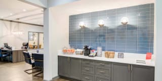 Wyndcliff Galleria Gallery 24