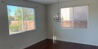4 Bedroom Home with Paid Solar, 3-Car Garage & Large Backyard Gallery 8
