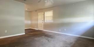 3515 Falcon Drive Gallery 2