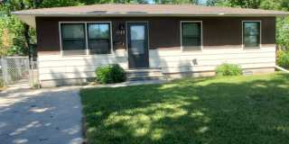 House Near NDSU! Gallery 37