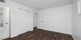 3 bed 2 bath recently renovated in Southaven Gallery 11