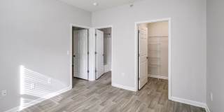 Lumen Heights Gallery 12