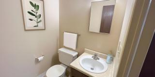 Chalet Villa Apartments Gallery 46