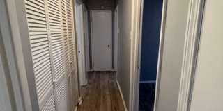 2527 Judson Street Gallery 5