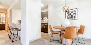 Affordable Housing - Madison Southpark Apartment Homes Gallery 11