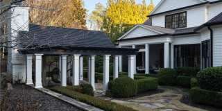 980 Fenimore Circle Gallery 82