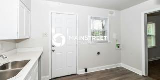 1249 Dearing Road Gallery 5